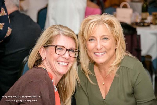 elq_0115C75A65E2-E0FC-A76C-6847-5D10611F98B4.jpg
