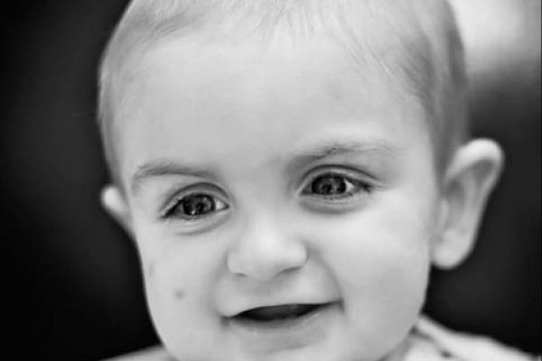 nathan643E7DC9-1C17-8828-65D1-8DDBAD5E2F11.jpg