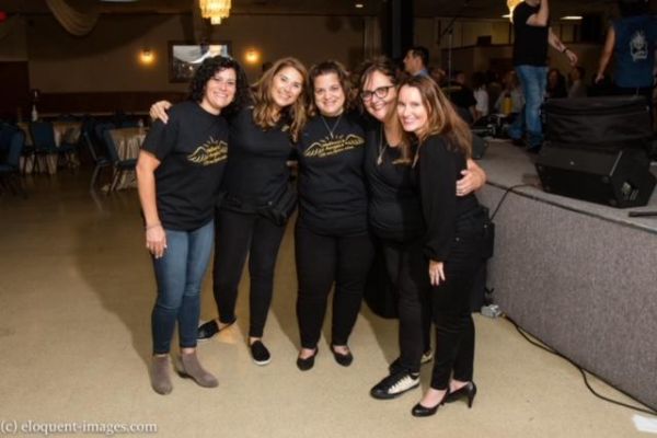 img_72977D807ED3-BFD7-D49E-BD31-CEB4704F4938.jpg